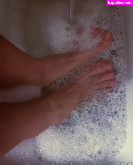 Lily00feet OnlyFans Thumbnail #L4hhZzOPwc