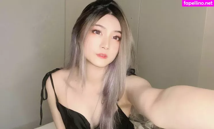 Lily275 OnlyFans Thumbnail #1lTVM93mdS