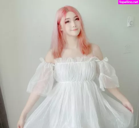 Lily275 OnlyFans Thumbnail #9PuFplbbAO