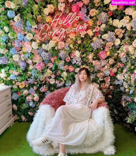 Lily275 OnlyFans Thumbnail #9q3E0UYE4l