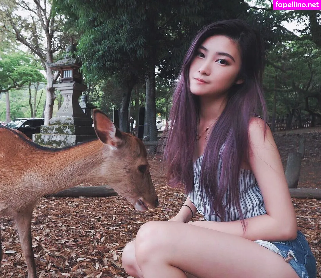 lily275, lilyy275 Nude Leaked OnlyFans Photo #DgVtD3Ce98