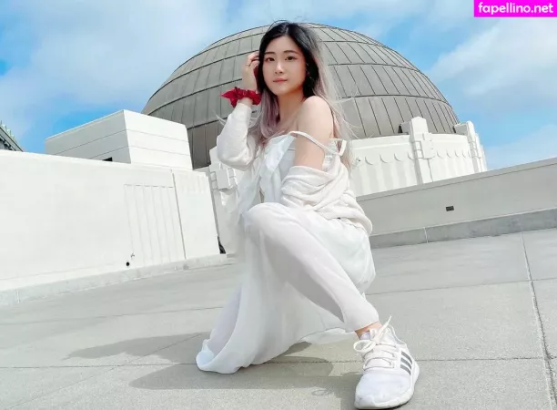 Lily275 OnlyFans Thumbnail #FdGOkDgeNu