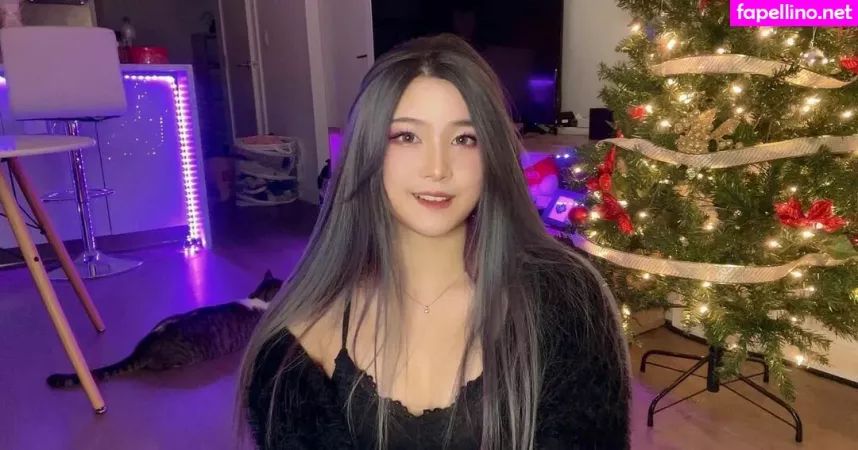 Lily275 OnlyFans Thumbnail #IlSgtuVKnr