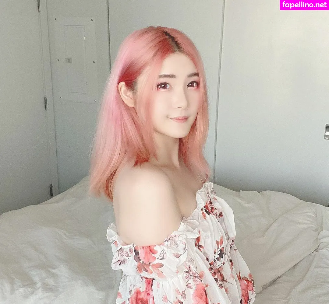 lily275, lilyy275 Nude Leaked OnlyFans Photo #LX8MT1DCOc