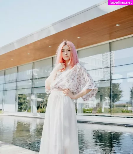 Lily275 OnlyFans Thumbnail #PB2tXvf6NS