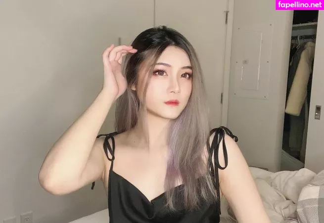 Lily275 OnlyFans Thumbnail #RgPhi9h4bL