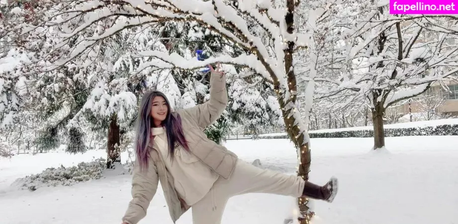 Lily275 OnlyFans Thumbnail #Wgvb9CtPH4