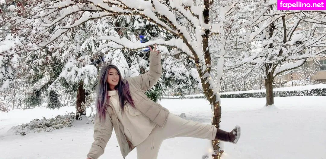 lily275, lilyy275 Nude Leaked OnlyFans Photo #Wgvb9CtPH4