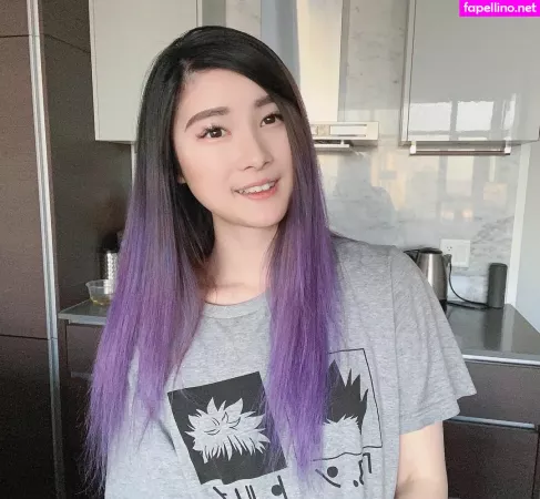 Lily275 OnlyFans Thumbnail #apj1AFJNwi