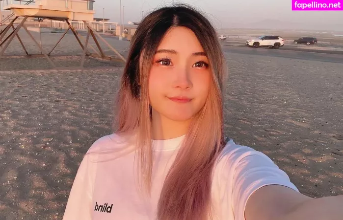 Lily275 OnlyFans Thumbnail #fLNHcpRdsB