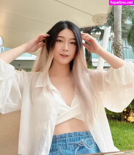 Lily275 OnlyFans Thumbnail #gvQYOTeSnU