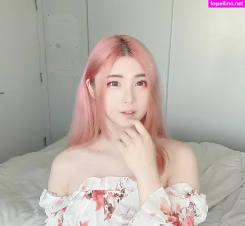 Lily275 OnlyFans Thumbnail #k0kWoC8lB4