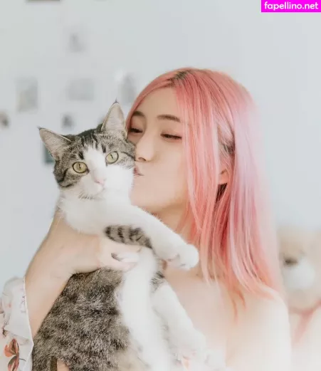 Lily275 OnlyFans Thumbnail #lamUnHrm1M