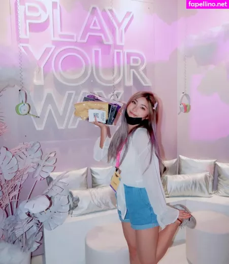 Lily275 OnlyFans Thumbnail #lfZVheBxQR