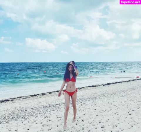 Lily275 OnlyFans Thumbnail #oiwao46LMY