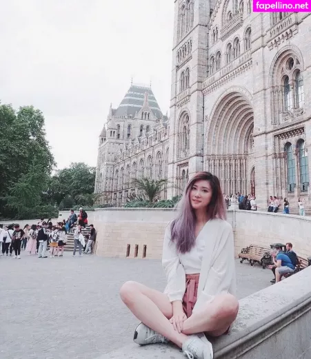 Lily275 OnlyFans Thumbnail #rPGiQbnYg5