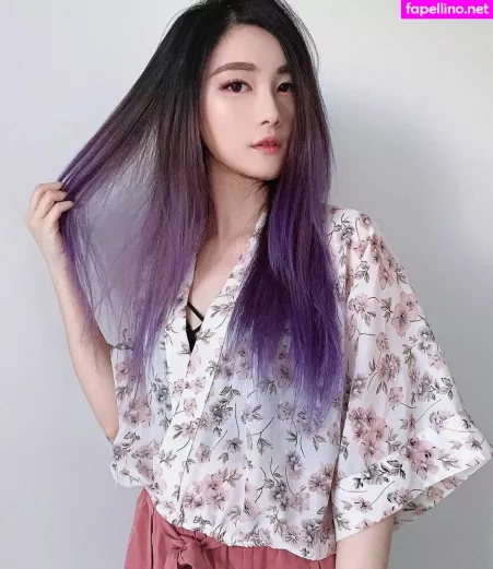 Lily275 OnlyFans Thumbnail #ueNK6Ndpgd