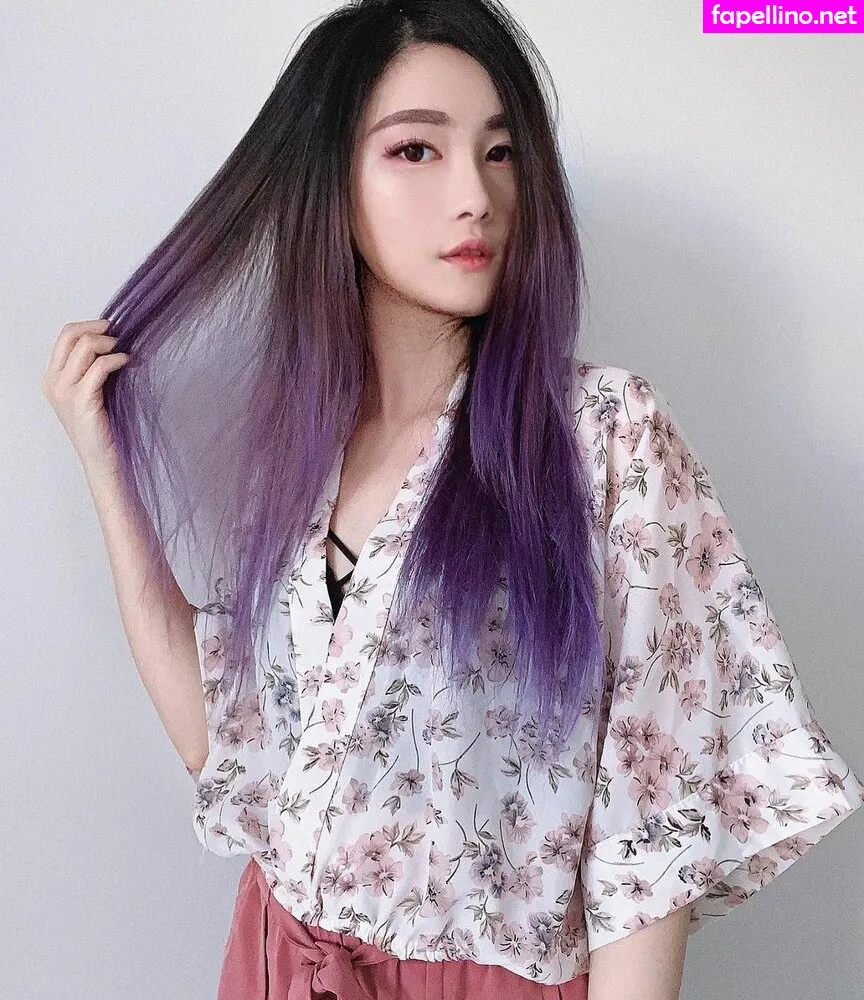 lily275, lilyy275 Nude Leaked OnlyFans Photo #ueNK6Ndpgd