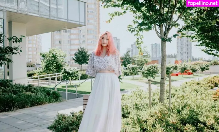 Lily275 OnlyFans Thumbnail #v9D1dg2XQW