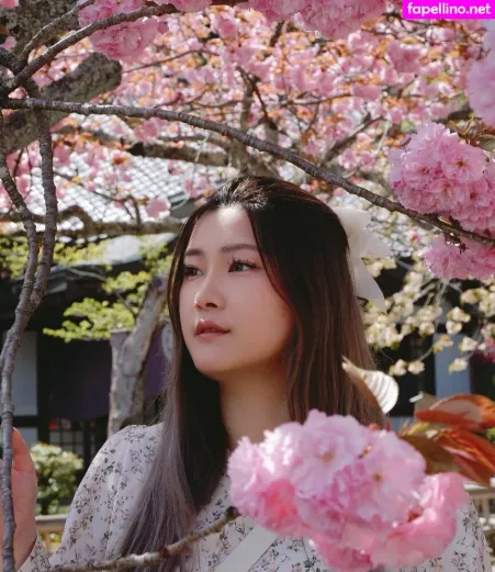 Lily275 OnlyFans Thumbnail #yp1AOMgD9i