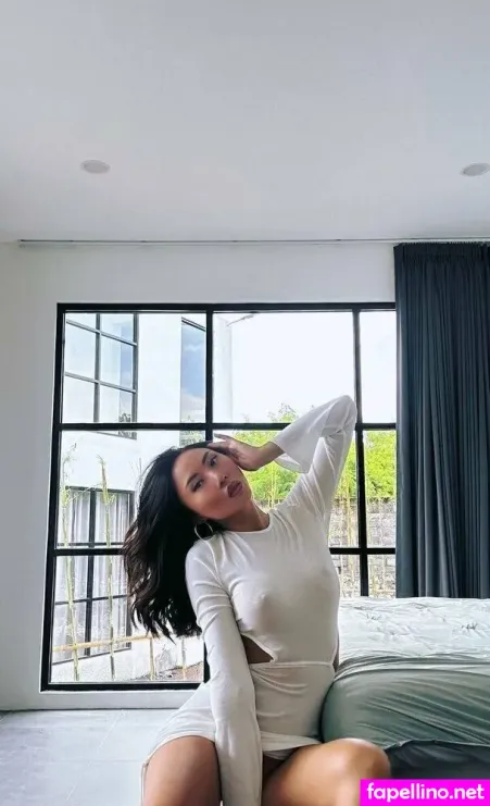 Lily69 OnlyFans Thumbnail #9aHjrWRog8