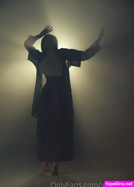 Lily69 OnlyFans Thumbnail #KbScEsQ6IZ