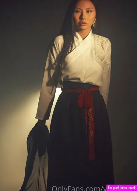 Lily69 OnlyFans Thumbnail #SnlR3bp9ue