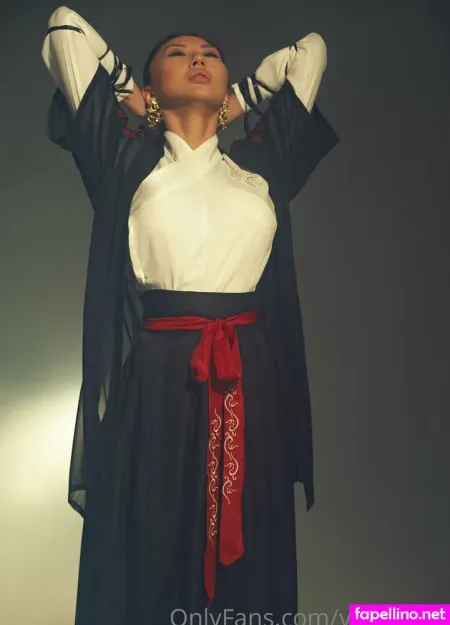 Lily69 OnlyFans Thumbnail #VYOYTFiv99