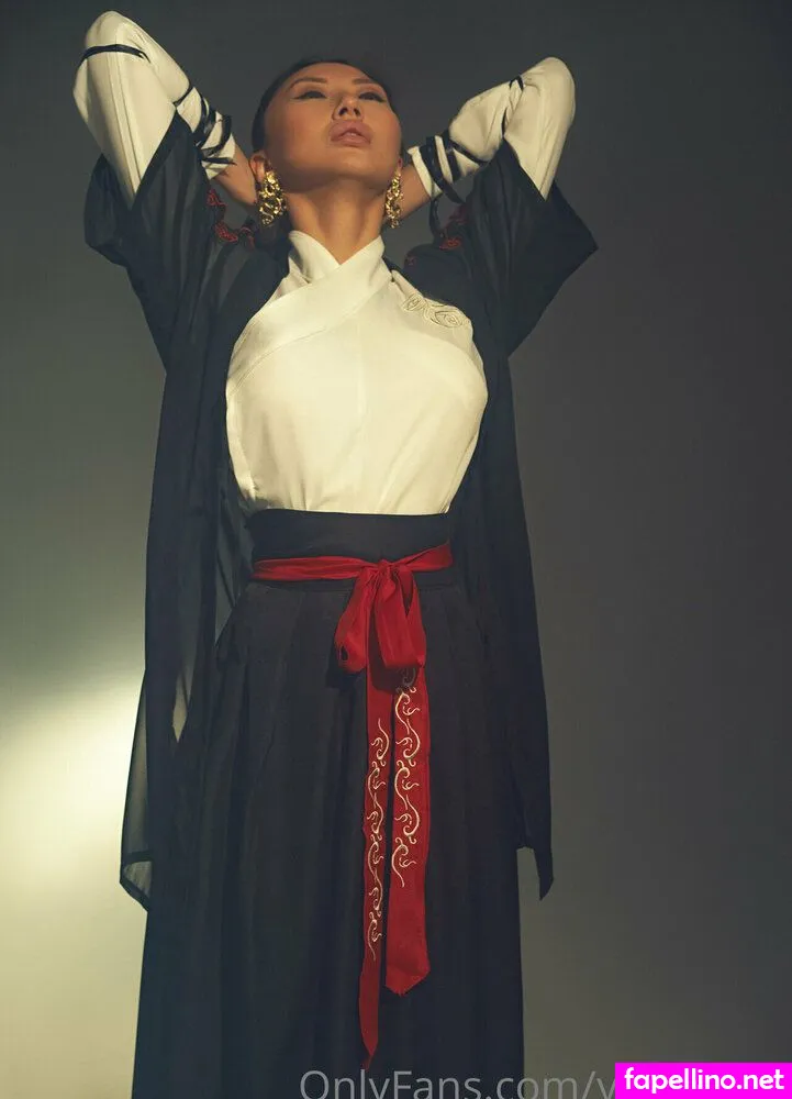 lily.69, lily__69__ Nude Leaked OnlyFans Photo #VYOYTFiv99