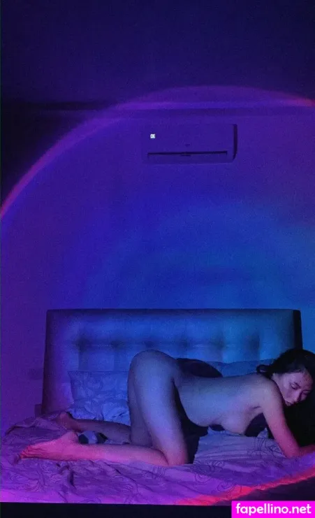 Lily69 OnlyFans Thumbnail #Webs5z73vQ