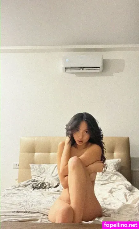 Lily69 OnlyFans Thumbnail #XeIUOjMK8N