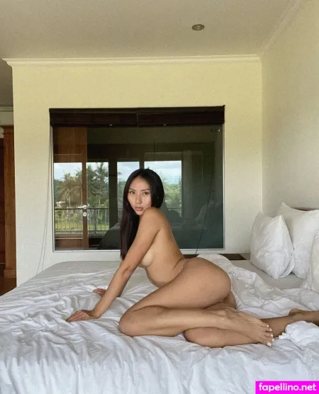 Lily69 OnlyFans Thumbnail #mm9KRo7rOe