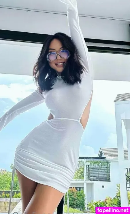 Lily69 OnlyFans Thumbnail #xA87ev2Z2y