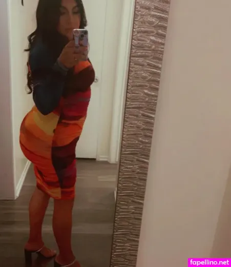 Lily69699 OnlyFans Thumbnail #5pROYGyGDZ