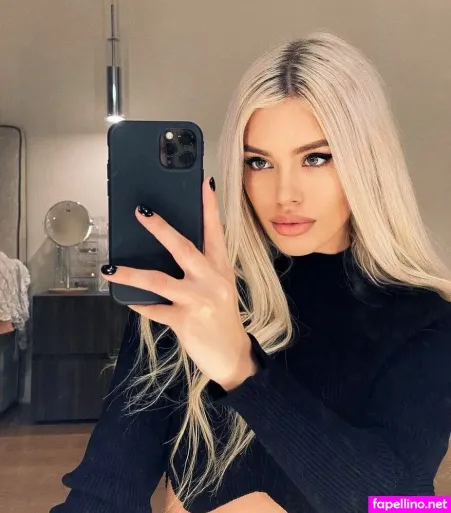 Lilya Braun OnlyFans Thumbnail #0nYnXy5bDp