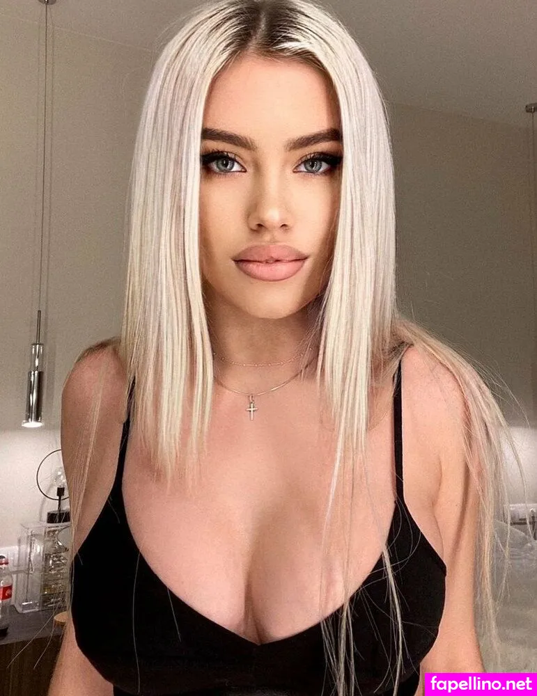 Lilya Braun Nude Leaked OnlyFans Photo #cZ3mJjcl5H