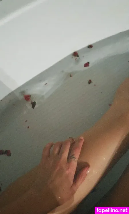 Lilyabraun OnlyFans Thumbnail #OLuNCuJRYg