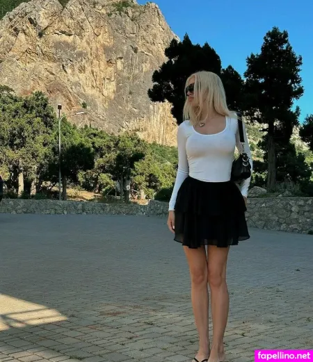 Lilyabraun OnlyFans Thumbnail #sXwTL66LAU