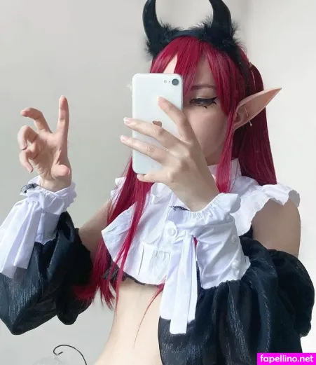 Lilyacorncr OnlyFans Thumbnail #7HNkaWGxNs