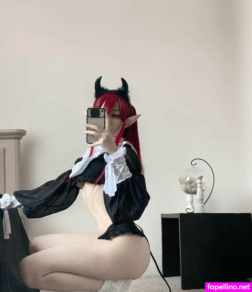319228065, uncorncerned Nude Leaked OnlyFans Photo #TpFpgNGeW9