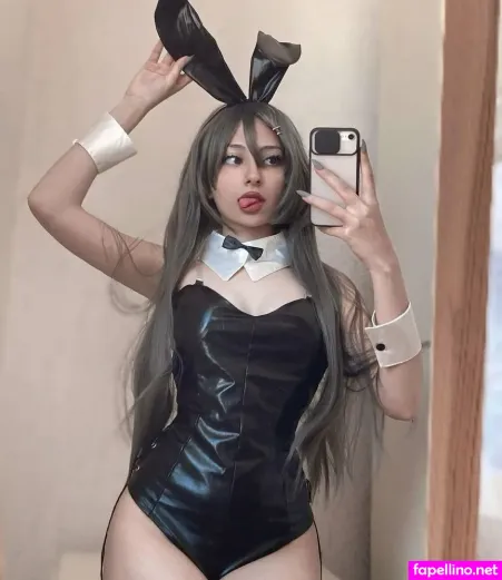 Lilyacorncr OnlyFans Thumbnail #YPdrBTsIph