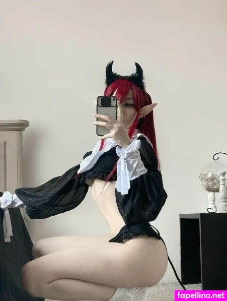 Lilyacorncr Main Profile Photo