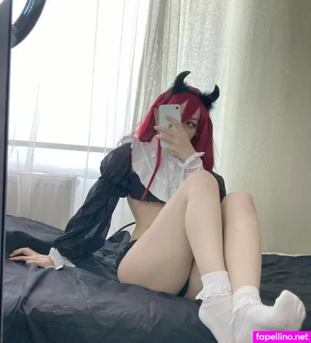 Lilyacorncr OnlyFans Thumbnail #j26YazbJhg