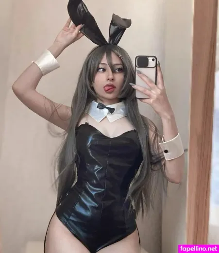 Lilyacorncr OnlyFans Thumbnail #jbzzph9mQZ
