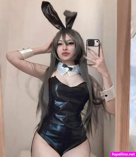 Lilyacorncr OnlyFans Thumbnail #q3fjs3axaC