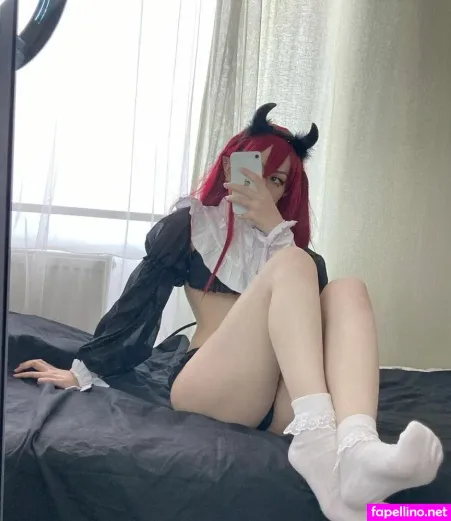 Lilyacorncr OnlyFans Thumbnail #vsM0M94zbO