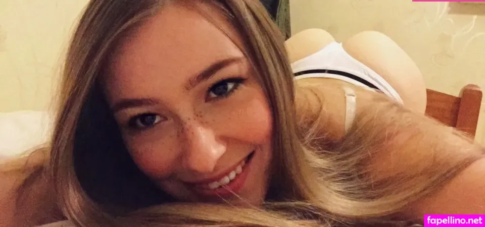 Lilyadair OnlyFans Thumbnail #nyXUEBWD1E