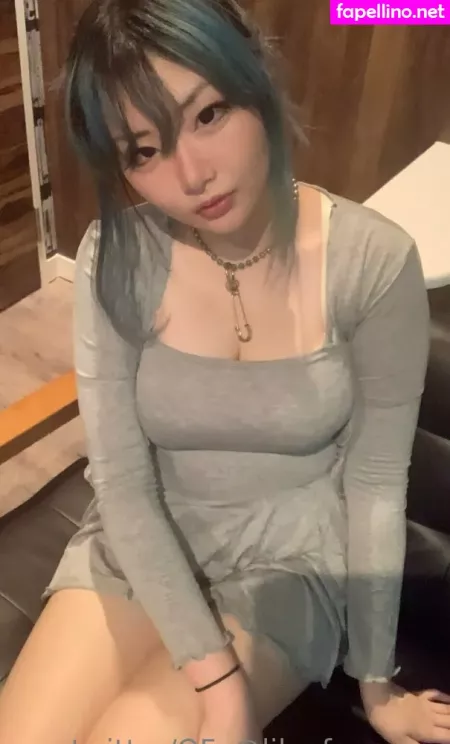 Lilyafourever OnlyFans Thumbnail #RF9K9aTD1a