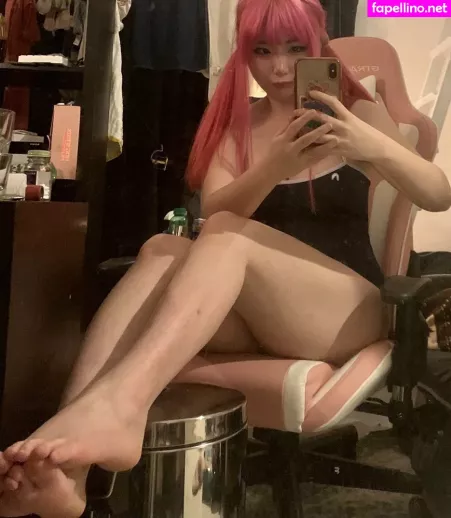 Lilyafourever OnlyFans Thumbnail #uLCBfSf70G