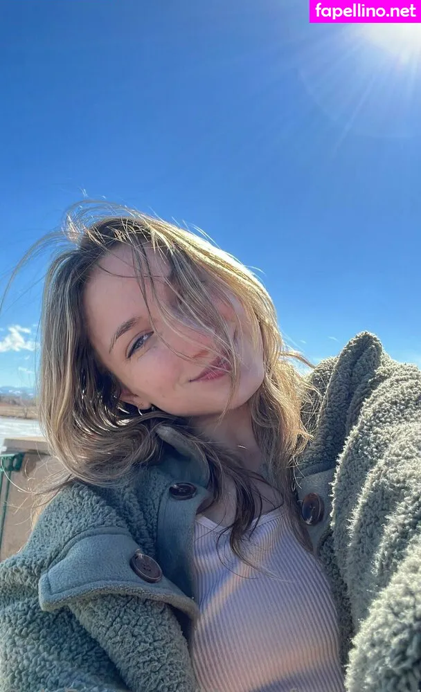 lilyanafoster, lilyanafoxvideostore Nude Leaked OnlyFans Photo #TokC2q5QSO